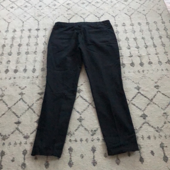Levi’s dress pants - Picture 5 of 5